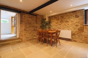 Dining- click for photo gallery